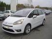 Citroen Grand C4 Picasso HDi 138 FAP Exclusive BMP6