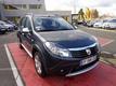 Dacia Sandero 1.5 DCI90 FAP STEPWAY