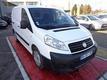 Fiat Scudo FG 1.0 CH1 MJT90 PK CD CLIM