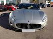 Maserati GranTurismo 4.2 V8 BVA