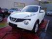 Nissan Juke 1.5 DCI110 FAP TEKNA