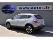 Nissan Qashqai 2  1.5 DCI 110 FAP TEKNA