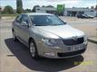 Skoda Superb 2.0 TDI 140 CR FAP Confort