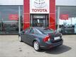 Volvo S40 2e generation  II 1.6 D 110 DRIVE STOP &