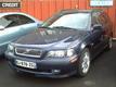 Volvo V40 1.8 125 OPTIMUM