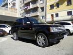 Land Rover Range Rover Sport 2.7 TDV6 190 HSE BVA