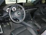 BMW M3 0 340