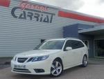 Saab 9-3 SPORT-HATCH III SPORT-HATCH 1.9 TDIS 150 VECTOR