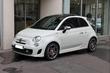 Abarth 500 1.4 16V TURBO T-JET