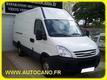 Iveco Daily FG 35S 12V12 CLIM