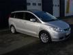 Mazda 5 2.0 MZR-CD 110 HARMONIE 7PL