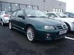 MG ZR 115 TD 3 PORTES