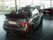 MINI Cooper S CABRIOLET 1.6 170 STEPTRONIC