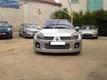 Renault Clio 2 v6 rs II  2  V6 24S 255 RS 3P