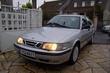 Saab 9-3 2.0 5P