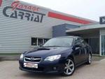 Subaru Legacy 2.0 D BOXER CLUB