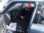 Skoda Fabia 2 II 1.9 TDI 105 CONFORT