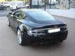 Aston Martin DBS coupe COUPE 5.9 V12 517