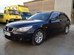 BMW 530 DA EXCELLIS