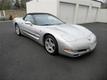 Chevrolet Corvette c5 cabriolet CABRIOLET C5 5.7 345