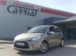 Citroen C3 1.4I VITAMINE