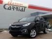 Hyundai iX35 1.7 CRDI 2WD PACK EDITION GPS