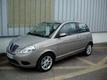 Lancia Ypsilon 3 P 1.3 MJT 75CH PLATINO