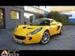 Lotus Elise 2 MK2 1.8 K 221 SC