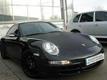 Porsche 997 COUPE CARRERA S