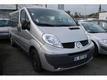 Renault Trafic PASSENGER III Trafic Passenger L2H1 1200 kg - 2.0