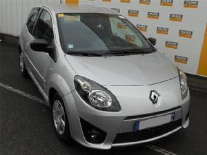 Renault Twingo II 1.5 dCi 75 eco2 Rip Curl Euro 5 3