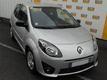 Renault Twingo II 1.5 dCi 75 eco2 Rip Curl Euro 5 3