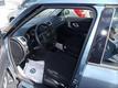 Skoda Fabia 2 II 1.9 TDI 105 CONFORT