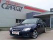 Subaru Legacy 2.0 D BOXER CLUB