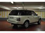 Land Rover Range Rover 3 III TDV8 VOGUE SE