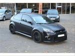 Ford Focus 2 rs II  2  2.5 T 350 RS 500 BV6