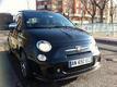 Abarth 500 2e generation  1.4 T-JET 160 ESSE ESSE