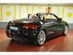 Audi TT 2 roadster II ROADSTER 2.0 TFSI 200