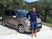 Citroen C3 Picasso 1.6 HDI 90 EXCLUSIVE