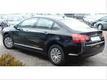 Citroen C5 2e generation  II 1.6 HDI 110 FAP LEADER