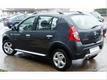 Dacia Sandero stepway STEPWAY 1.5 DCI 90 FAP