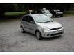 Ford Fiesta 4 IV 1400 TDCI SENSO 5P