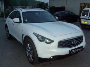 Infiniti FX 2  30D S PREMIUM BVA