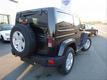 Jeep Wrangler 2 II 2.8 CRD 200 SAHARA