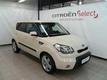 Kia Soul 1.6 CRDi 128 ch Premium