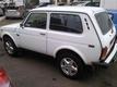 Lada Niva 1.7 PASSION