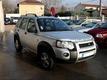 Land Rover Freelander TD4 SE 5P