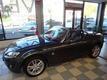 Mazda MX-5 3e generation  III ROADSTER 1.8 MZR 125 ELEGANCE