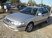 Saab 9-3 9.3 TID