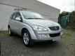 SsangYong Kyron 2.0 XDI 140 CV BVA